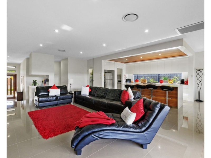 11 Bouquet Street, Mount Cotton QLD 4165