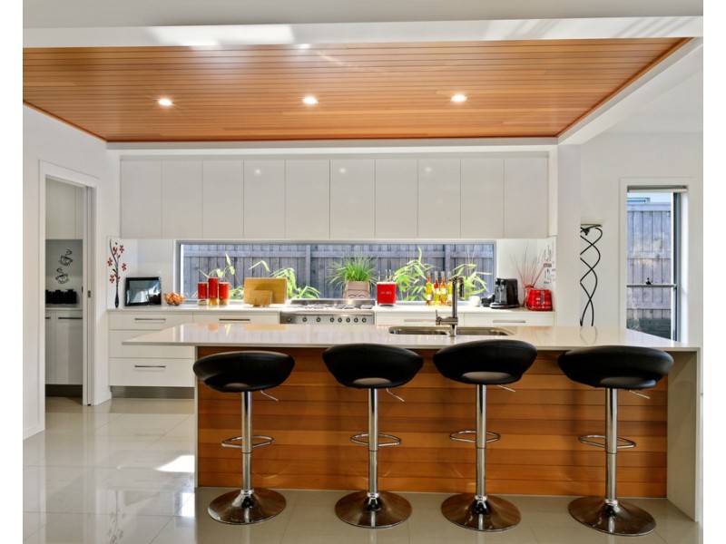 11 Bouquet Street, Mount Cotton QLD 4165