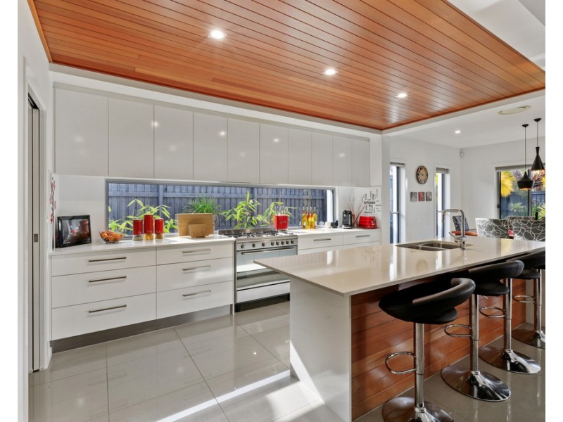 11 Bouquet Street, Mount Cotton QLD 4165