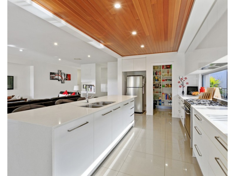 11 Bouquet Street, Mount Cotton QLD 4165