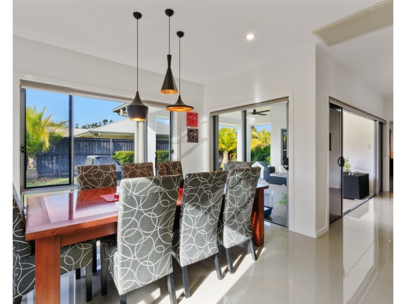 11 Bouquet Street, Mount Cotton QLD 4165