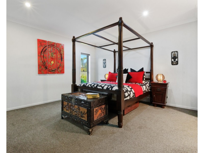 11 Bouquet Street, Mount Cotton QLD 4165