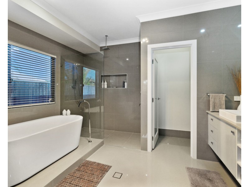 11 Bouquet Street, Mount Cotton QLD 4165