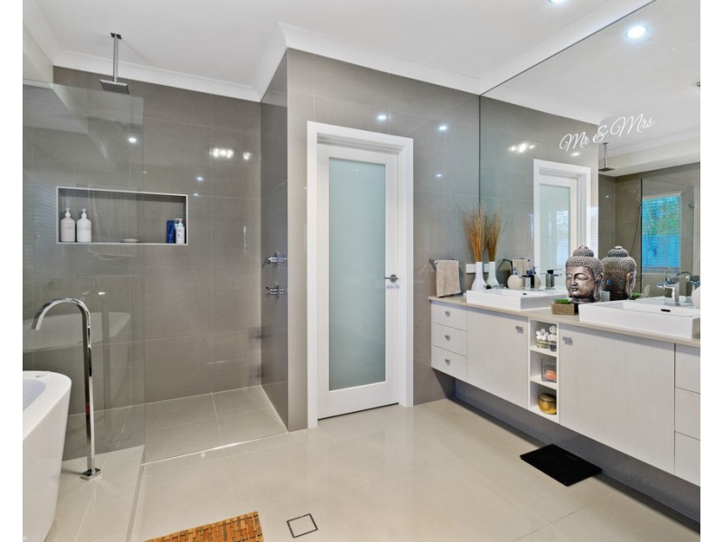 11 Bouquet Street, Mount Cotton QLD 4165