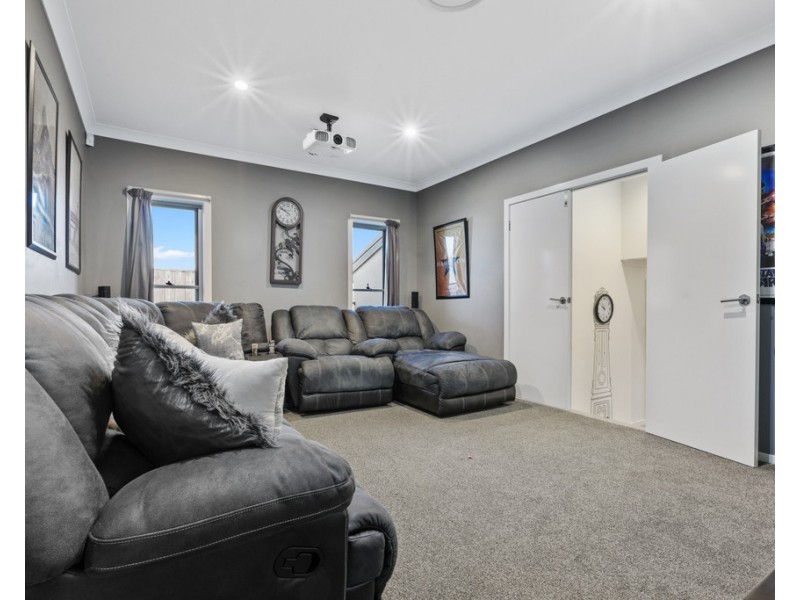11 Bouquet Street, Mount Cotton QLD 4165
