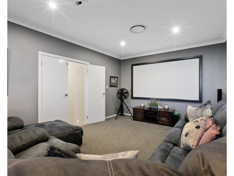 11 Bouquet Street, Mount Cotton QLD 4165