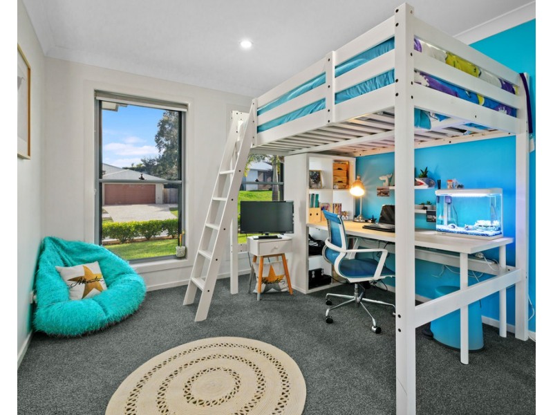 11 Bouquet Street, Mount Cotton QLD 4165