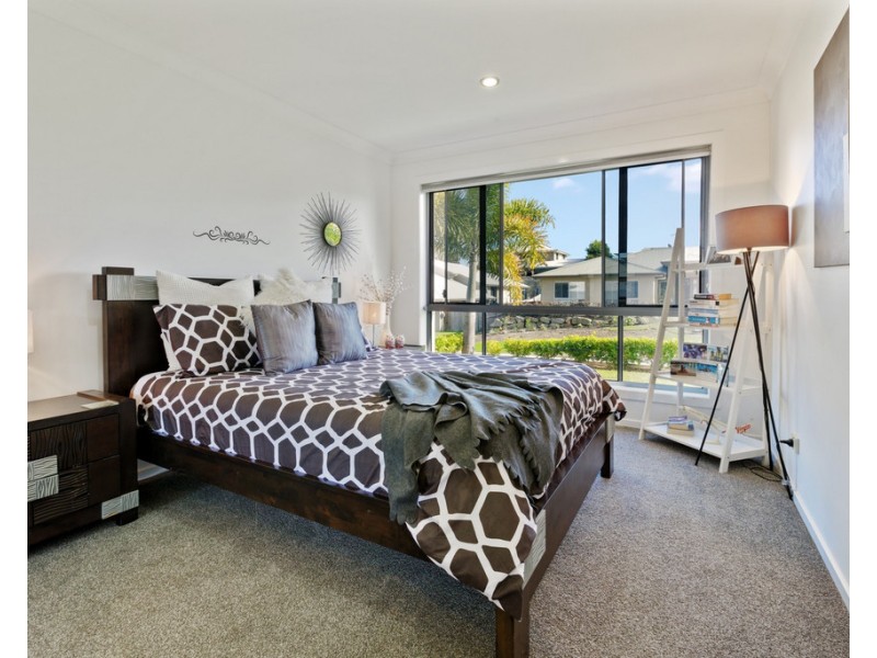 11 Bouquet Street, Mount Cotton QLD 4165