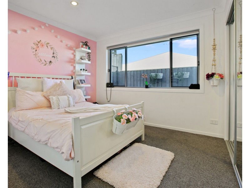 11 Bouquet Street, Mount Cotton QLD 4165