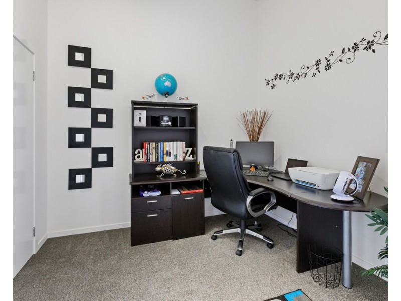 11 Bouquet Street, Mount Cotton QLD 4165