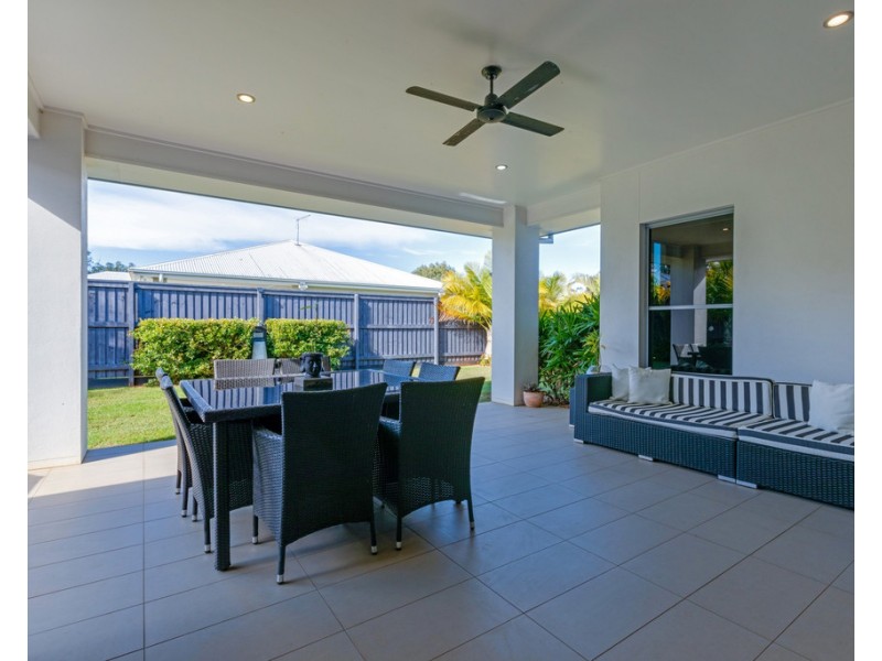 11 Bouquet Street, Mount Cotton QLD 4165