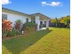 11 Bouquet Street, Mount Cotton QLD 4165