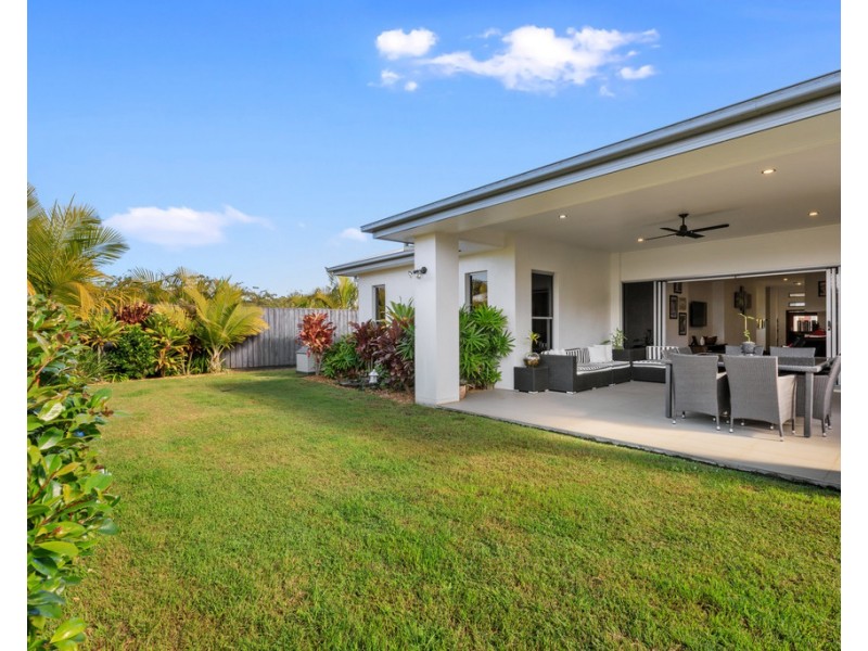 11 Bouquet Street, Mount Cotton QLD 4165