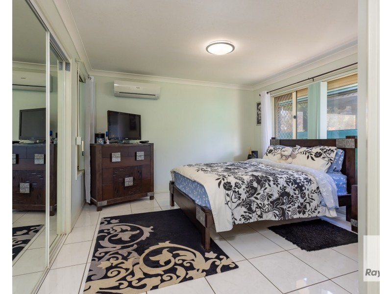 4 Kestrel Court, Victoria Point QLD 4165