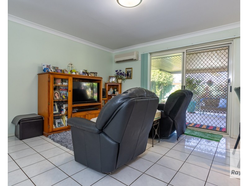 4 Kestrel Court, Victoria Point QLD 4165
