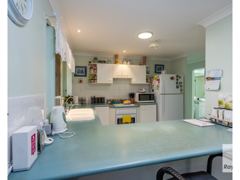 4 Kestrel Court, Victoria Point QLD 4165