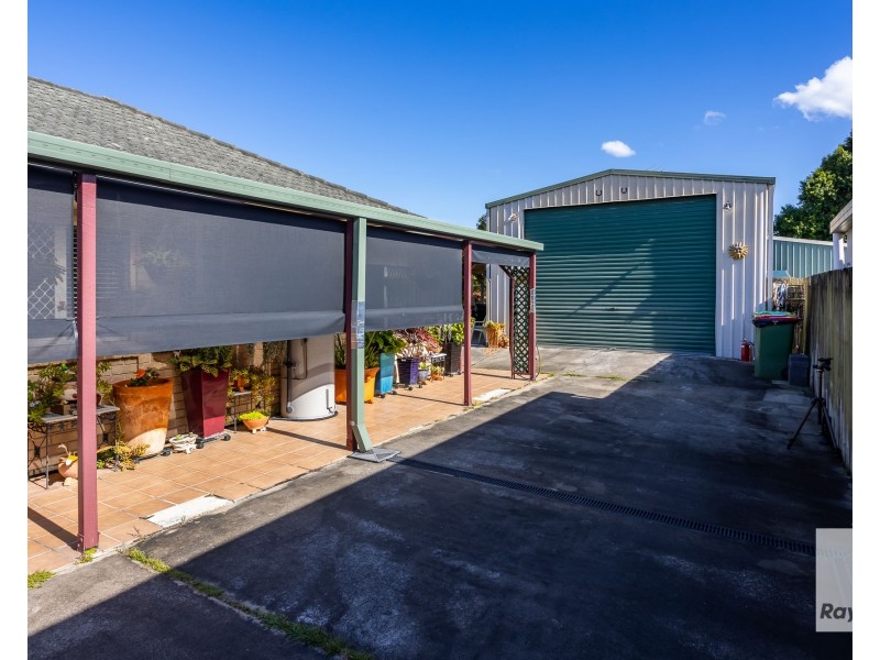 4 Kestrel Court, Victoria Point QLD 4165