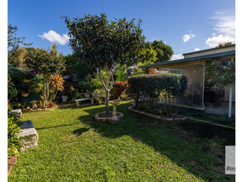 4 Kestrel Court, Victoria Point QLD 4165