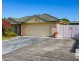 4 Kestrel Court, Victoria Point QLD 4165