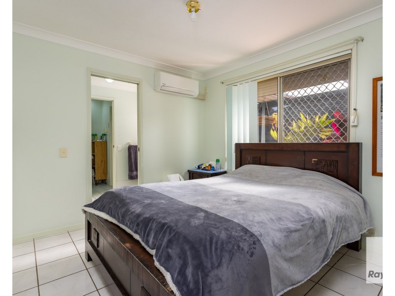 4 Kestrel Court, Victoria Point QLD 4165