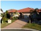 4 Stringybark Court, Thornlands QLD 4164