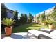 4 Stringybark Court, Thornlands QLD 4164