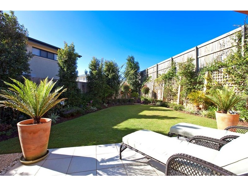 4 Stringybark Court, Thornlands QLD 4164