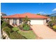4 Stringybark Court, Thornlands QLD 4164