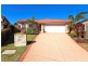 4 Stringybark Court, Thornlands QLD 4164
