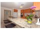 4 Stringybark Court, Thornlands QLD 4164