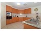4 Stringybark Court, Thornlands QLD 4164