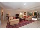 4 Stringybark Court, Thornlands QLD 4164