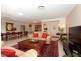 4 Stringybark Court, Thornlands QLD 4164