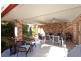 4 Stringybark Court, Thornlands QLD 4164