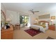 4 Stringybark Court, Thornlands QLD 4164