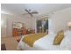 4 Stringybark Court, Thornlands QLD 4164