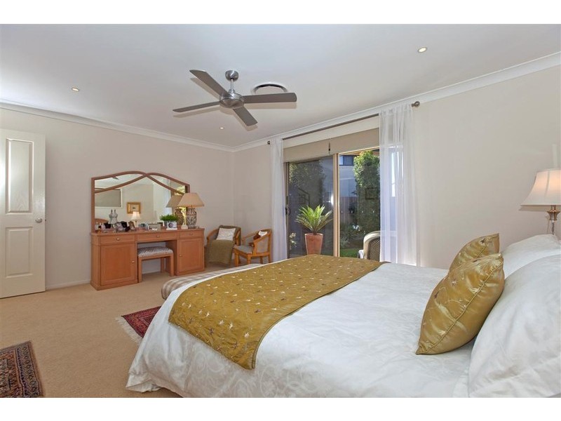 4 Stringybark Court, Thornlands QLD 4164