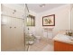 4 Stringybark Court, Thornlands QLD 4164