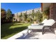 4 Stringybark Court, Thornlands QLD 4164