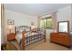 4 Stringybark Court, Thornlands QLD 4164