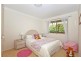 4 Stringybark Court, Thornlands QLD 4164