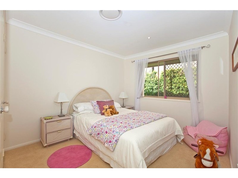 4 Stringybark Court, Thornlands QLD 4164