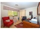 4 Stringybark Court, Thornlands QLD 4164