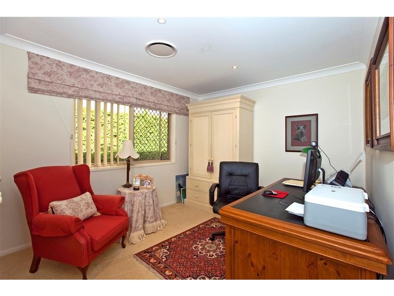 4 Stringybark Court, Thornlands QLD 4164