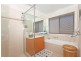 4 Stringybark Court, Thornlands QLD 4164
