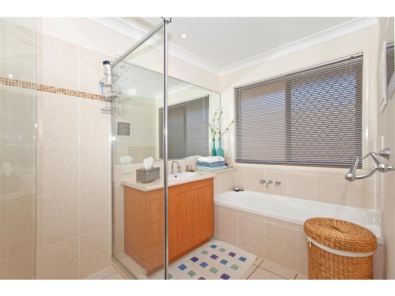 4 Stringybark Court, Thornlands QLD 4164