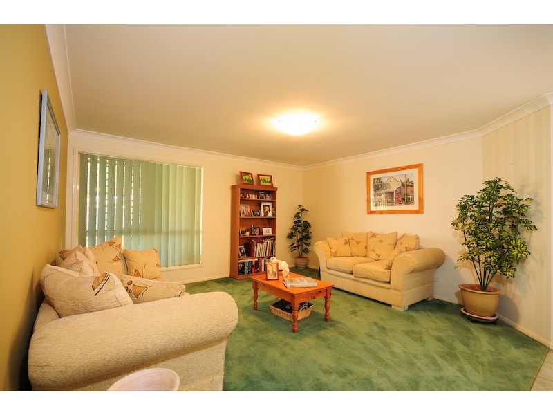 Victoria Point QLD 4165