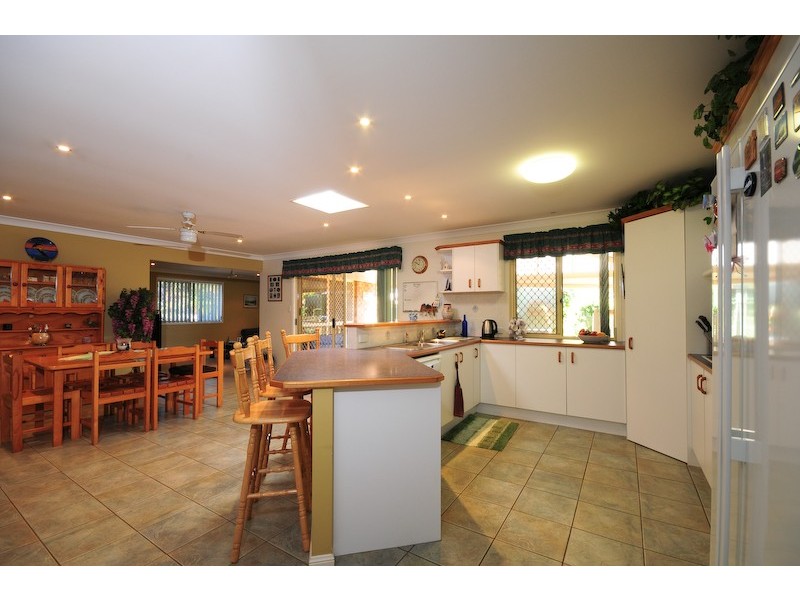 Victoria Point QLD 4165