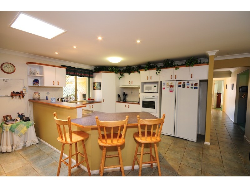 Victoria Point QLD 4165