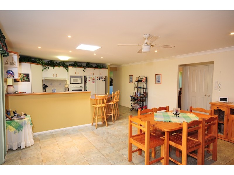 Victoria Point QLD 4165